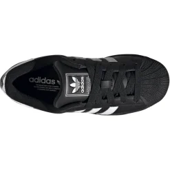 Superstar II - Junior Fashion Shoes