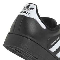 Superstar II - Junior Fashion Shoes