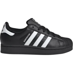 Superstar II - Junior Fashion Shoes