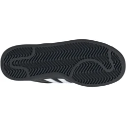 Superstar II - Junior Fashion Shoes