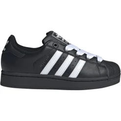 Superstar II - Junior Fashion Shoes