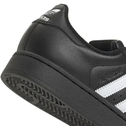 Superstar II - Junior Fashion Shoes