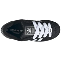Superstar II - Junior Fashion Shoes