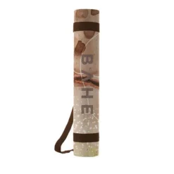 Supreme Plush 4 mm - Yoga Mat