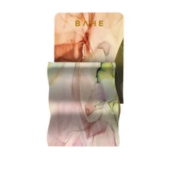 Supreme Plush 4 mm - Yoga Mat