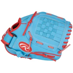 Sure Catch Jacob deGrom 10
