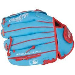 Sure Catch Jacob deGrom 10