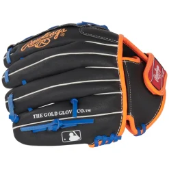 Sure Catch Jacob Degrom 10