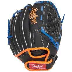 Sure Catch Jacob Degrom 10