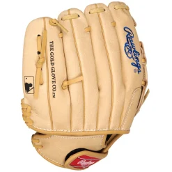 Sure Catch Kris Bryant 10.5" - Youth Baseball Outfield Glove