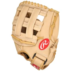 Sure Catch Kris Bryant 10.5