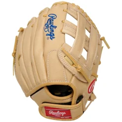 Sure Catch Kris Bryant 10.5