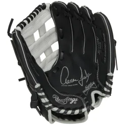 Sure Catch Series A. Judge 11" - Junior Baseball Outfield Glove