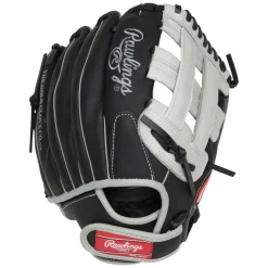 Sure Catch Series A. Judge 11