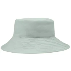 Surf Camp Day - Little Boys' Bucket Hat
