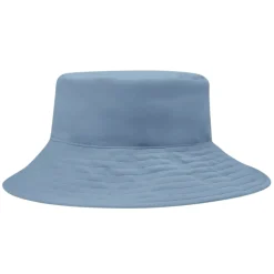 Surf Camp Day - Little Boys' Bucket Hat