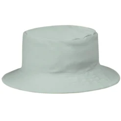 Surf Camp Day - Toddler's Bucket Hat