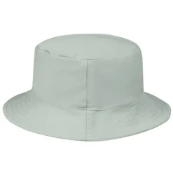 Surf Camp Day - Toddler's Bucket Hat