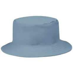 Surf Camp Day - Toddler's Bucket Hat