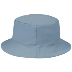 Surf Camp Day - Toddler's Bucket Hat