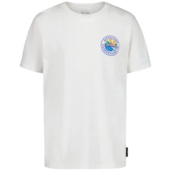Surf Circle - Toddlers Boys' T-Shirt