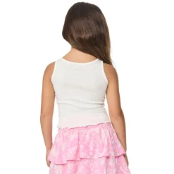 Surf Magic - Toddler Girls' Tank Top