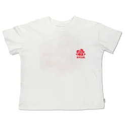 Surf Puff - Girls' T-Shirt