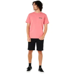 Surf Revival Sunsets - Men's T-Shirt