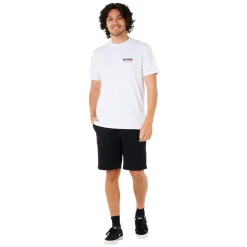 Surf Revival Sunsets - Men's T-Shirt