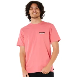 Surf Revival Sunsets - Men's T-Shirt