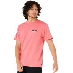 Surf Revival Sunsets - Men's T-Shirt