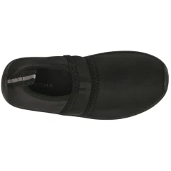 Surf Seeker - Boys' Water Sports Shoes