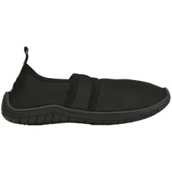 Surf Seeker - Boys' Water Sports Shoes