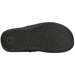 Surf Seeker - Boys' Water Sports Shoes
