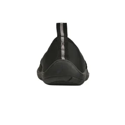 Surf Seeker - Boys' Water Sports Shoes
