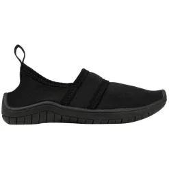 Surf Seeker - Boys' Water Sports Shoes