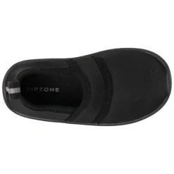 Surf Seeker - Boys' Water Sports Shoes