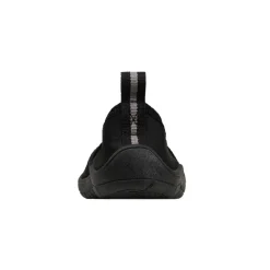 Surf Seeker - Boys' Water Sports Shoes