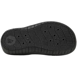 Surf Seeker - Boys' Water Sports Shoes