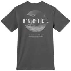 Surf Sesh - Men's T-Shirt