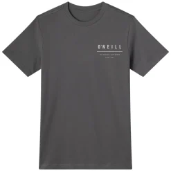Surf Sesh - Men's T-Shirt