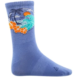 Surfer (Pack of 3 pairs) - Junior Socks