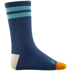 Surfer (Pack of 3 pairs) - Junior Socks