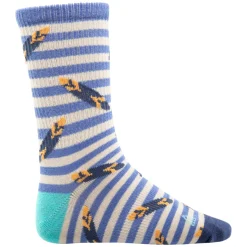Surfer (Pack of 3 pairs) - Junior Socks
