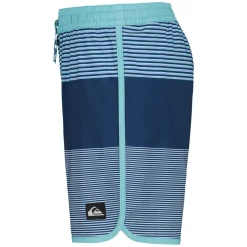 Surfsilk Tijuana Volley 15 - Boys' Boardshorts