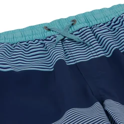 Surfsilk Tijuana Volley 15 - Boys' Boardshorts