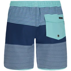 Surfsilk Tijuana Volley 15 - Boys' Boardshorts