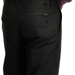Surftrek Plus - Men's Pants