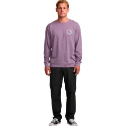 Surftrek Plus - Men's Pants