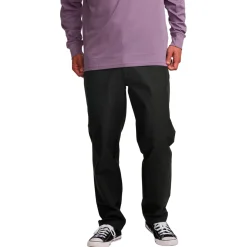 Surftrek Plus - Men's Pants